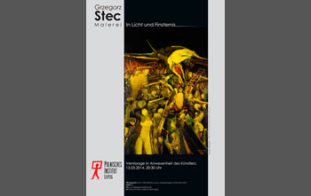 Stec-poster-Leipzig-350-221-web