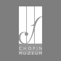 chopin-museum-bw