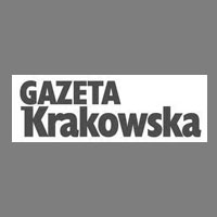 gazeta-krakowska-bw