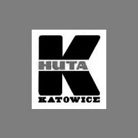 huta-katowice-bw