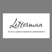 letterman-bw