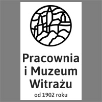 muzeum witrazu