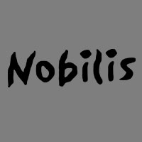 nobilis-bw