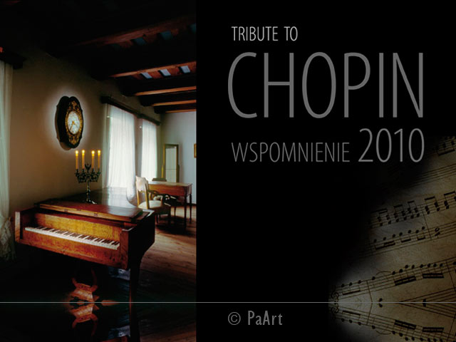 Chopin 2010 2 608K 41 24 KF 60