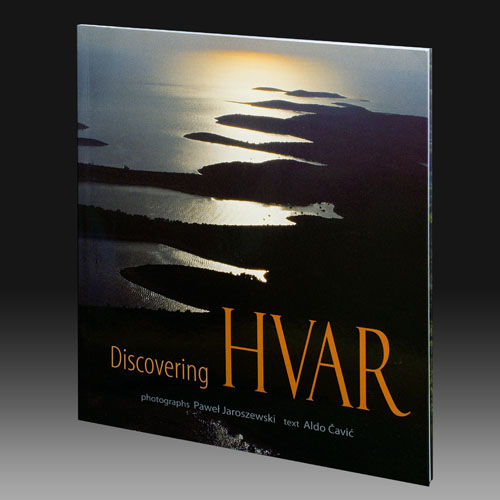 discovering-hvar