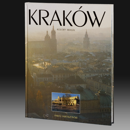 krakow-kolory-miasta