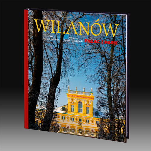 wilanow-2009-pl