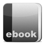 ebook-1 150px