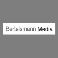 bertelsmann-media-bw