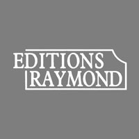 editions-raymond-b