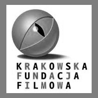 krak-fund-film-bw