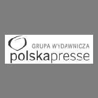 polskapresse-bw